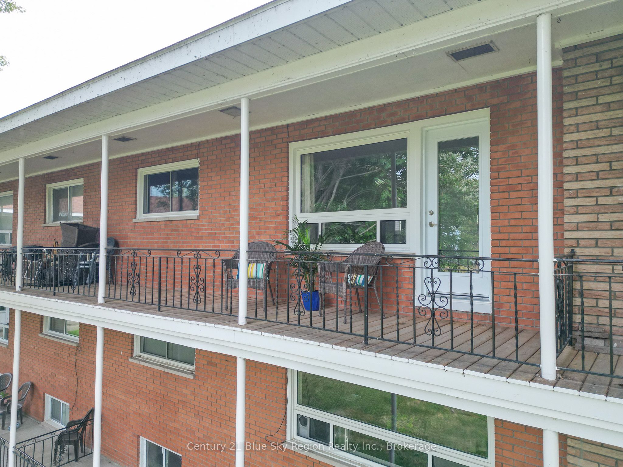 40 Judge Avenue 14 Property Photo 1