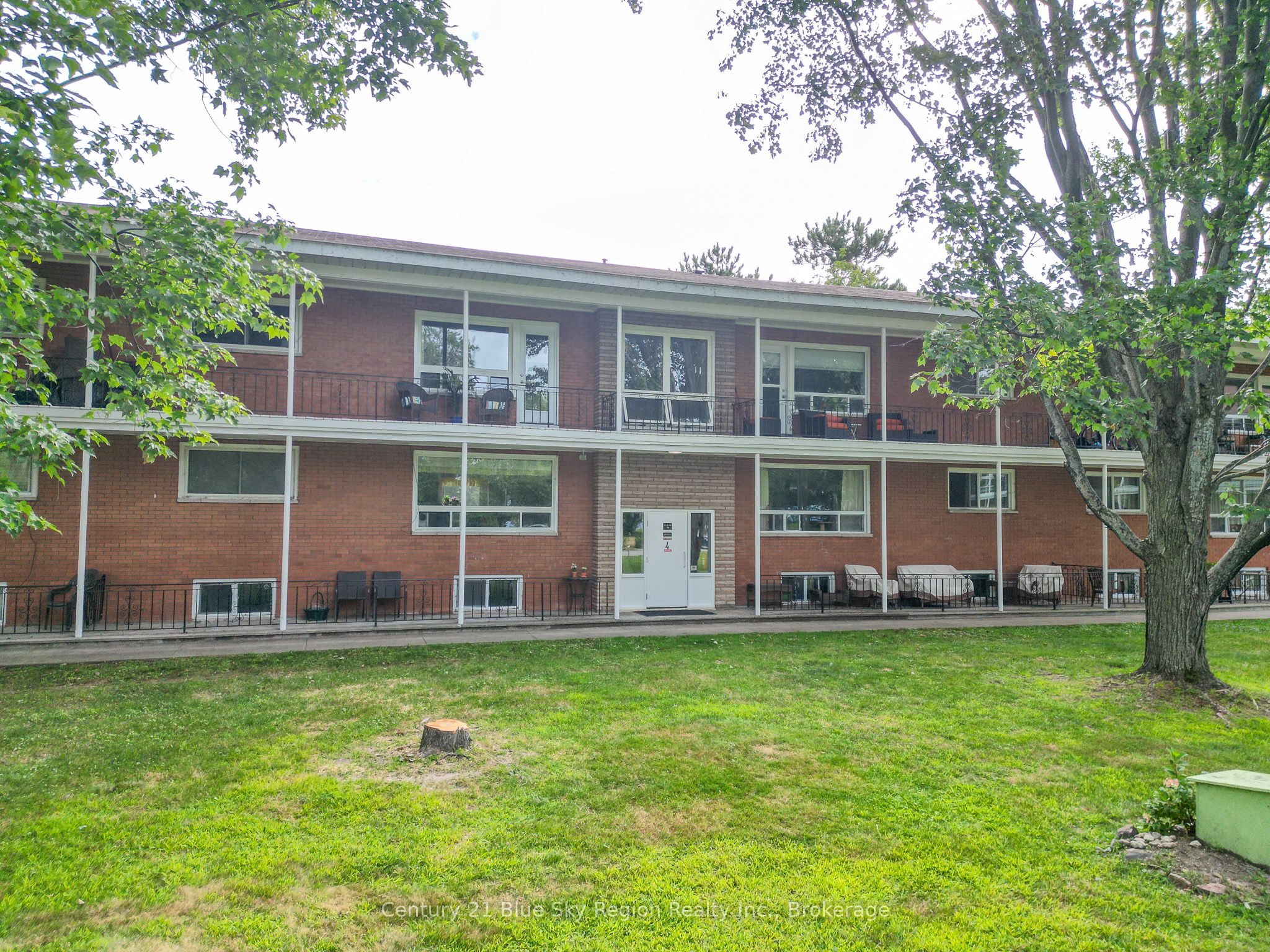 40 Judge Avenue 14 Property Photo 2