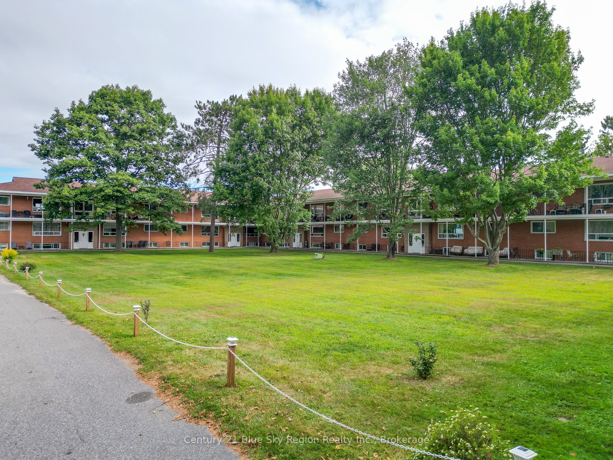 40 Judge Avenue 14 Property Photo 3