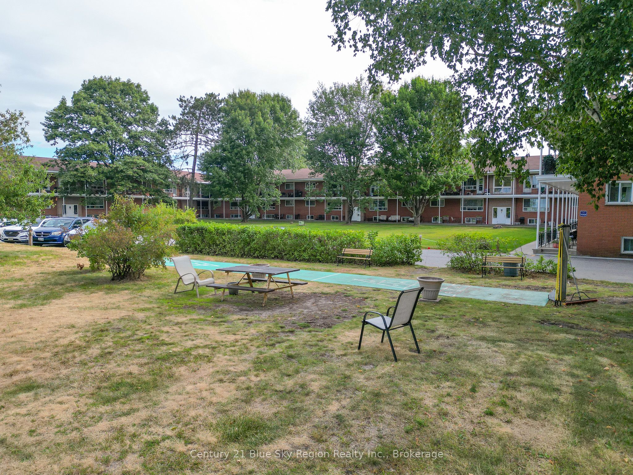 40 Judge Avenue 14 Property Photo 4