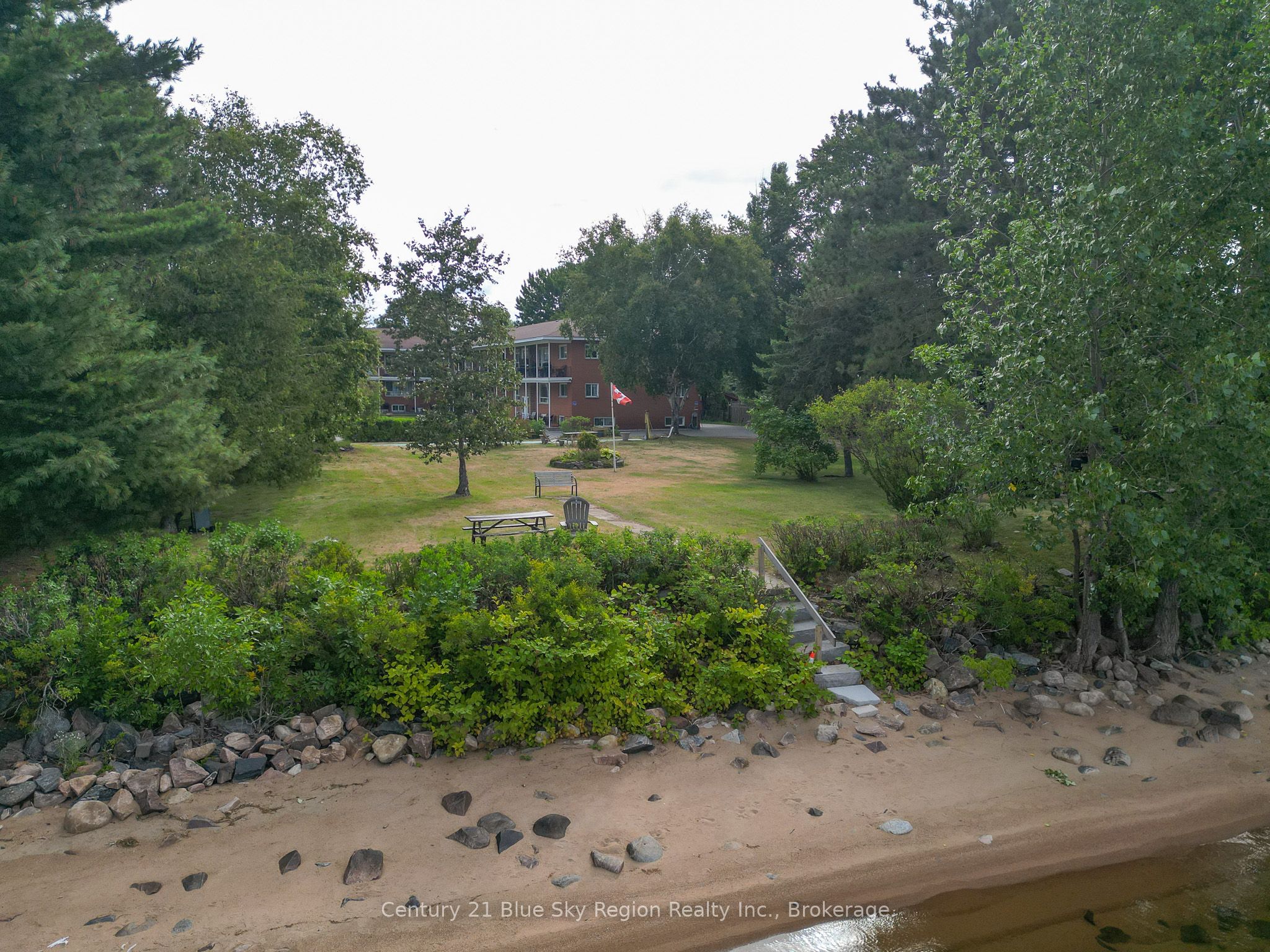 40 Judge Avenue 14 Property Photo 5