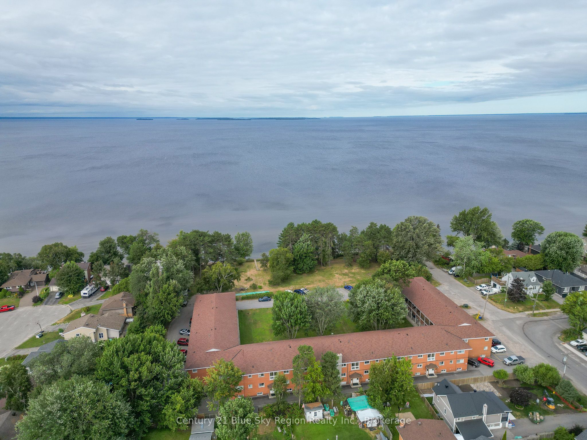 40 Judge Avenue 14 Property Photo 7