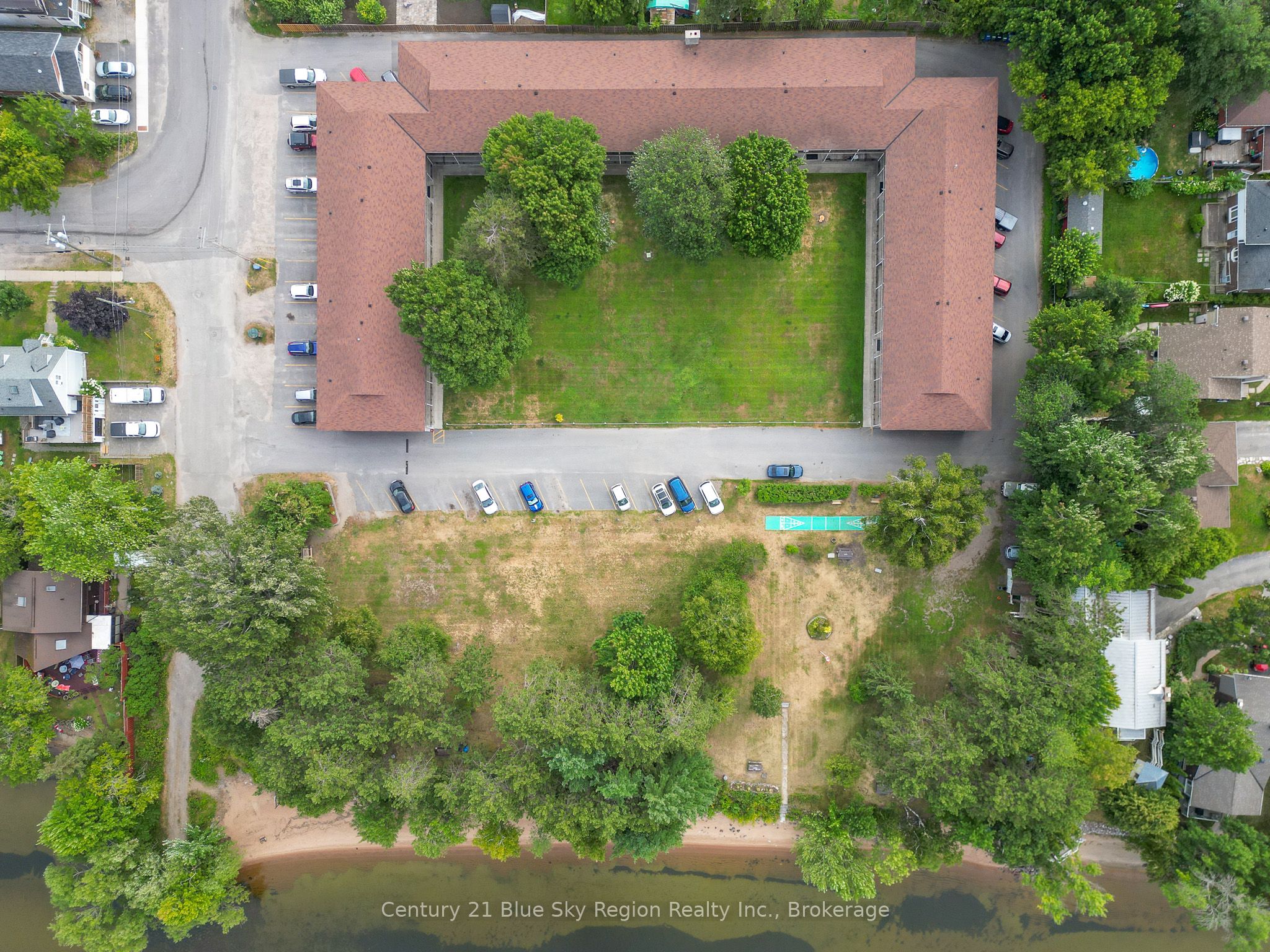 40 Judge Avenue 14 Property Photo 8