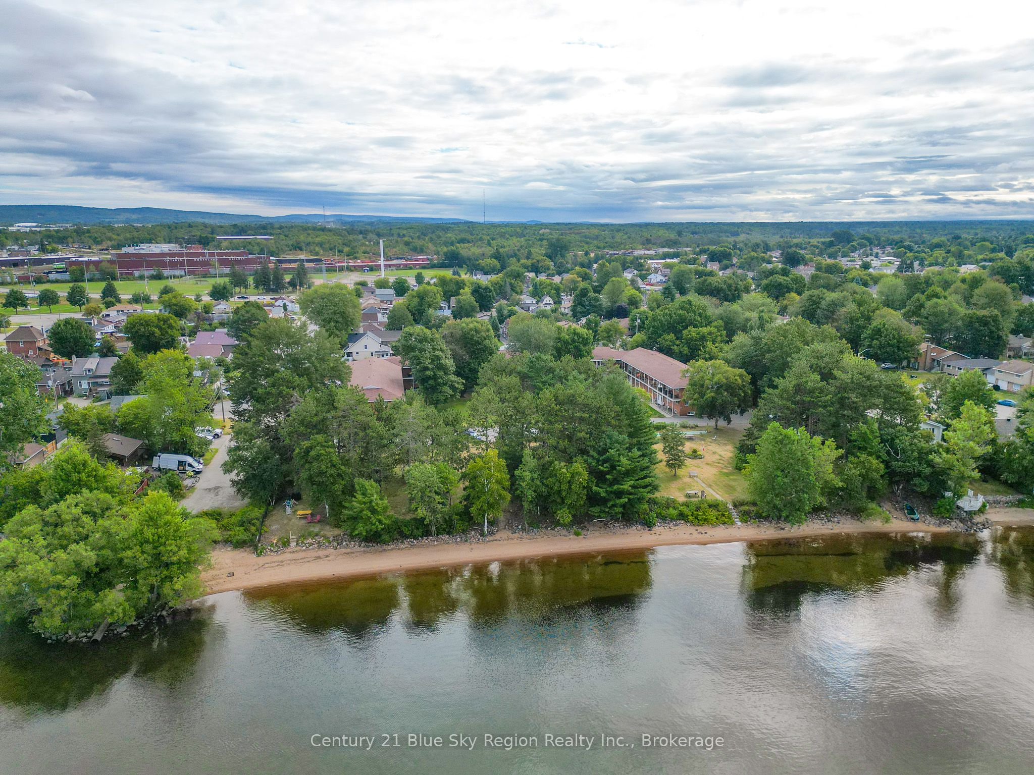 40 Judge Avenue 14 Property Photo 9