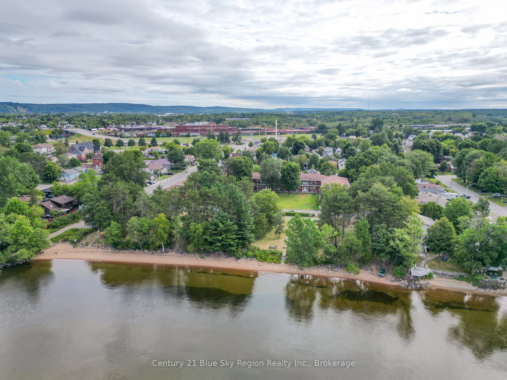 40 Judge Avenue 14 Property Photo 10