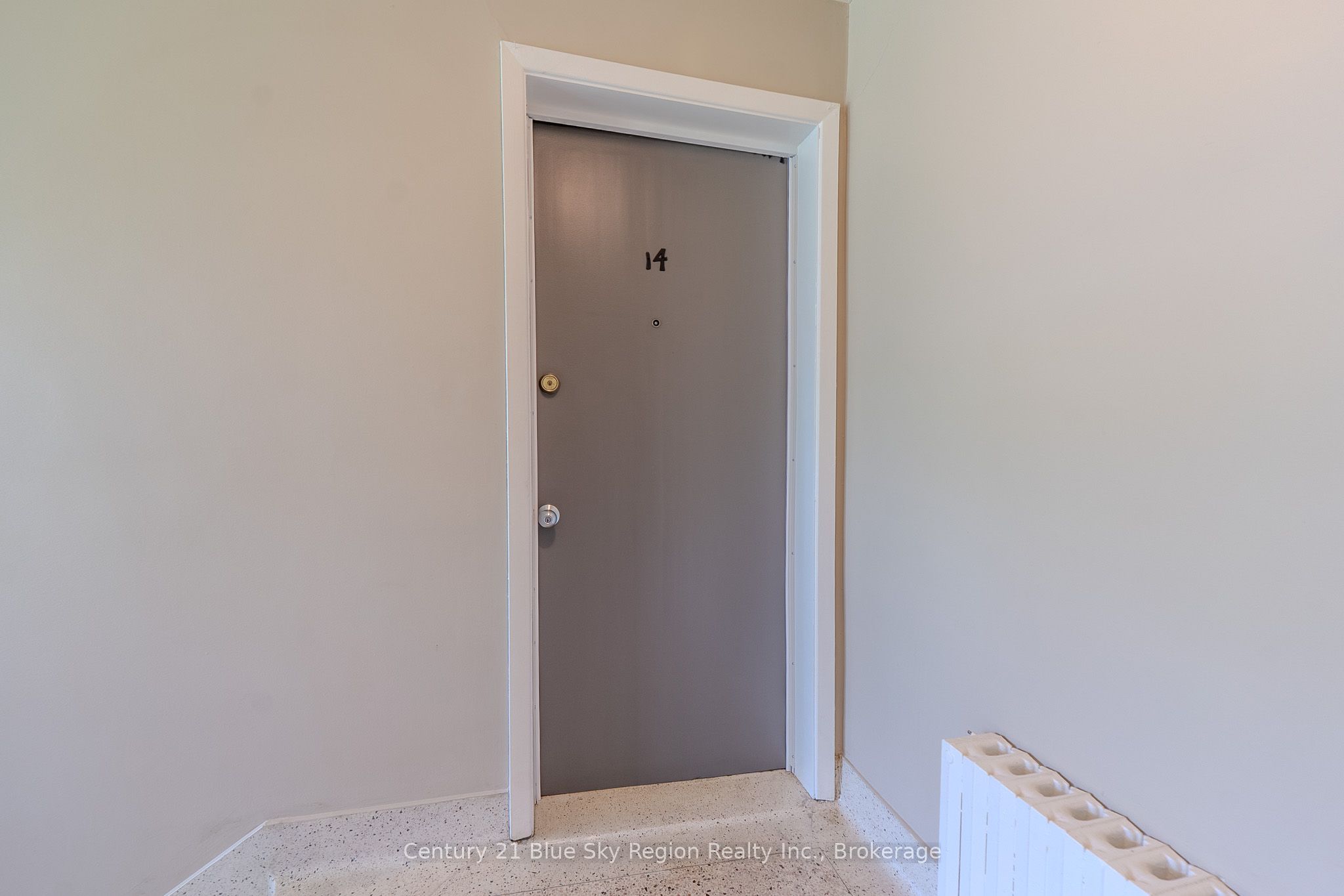 40 Judge Avenue 14 Property Photo 11