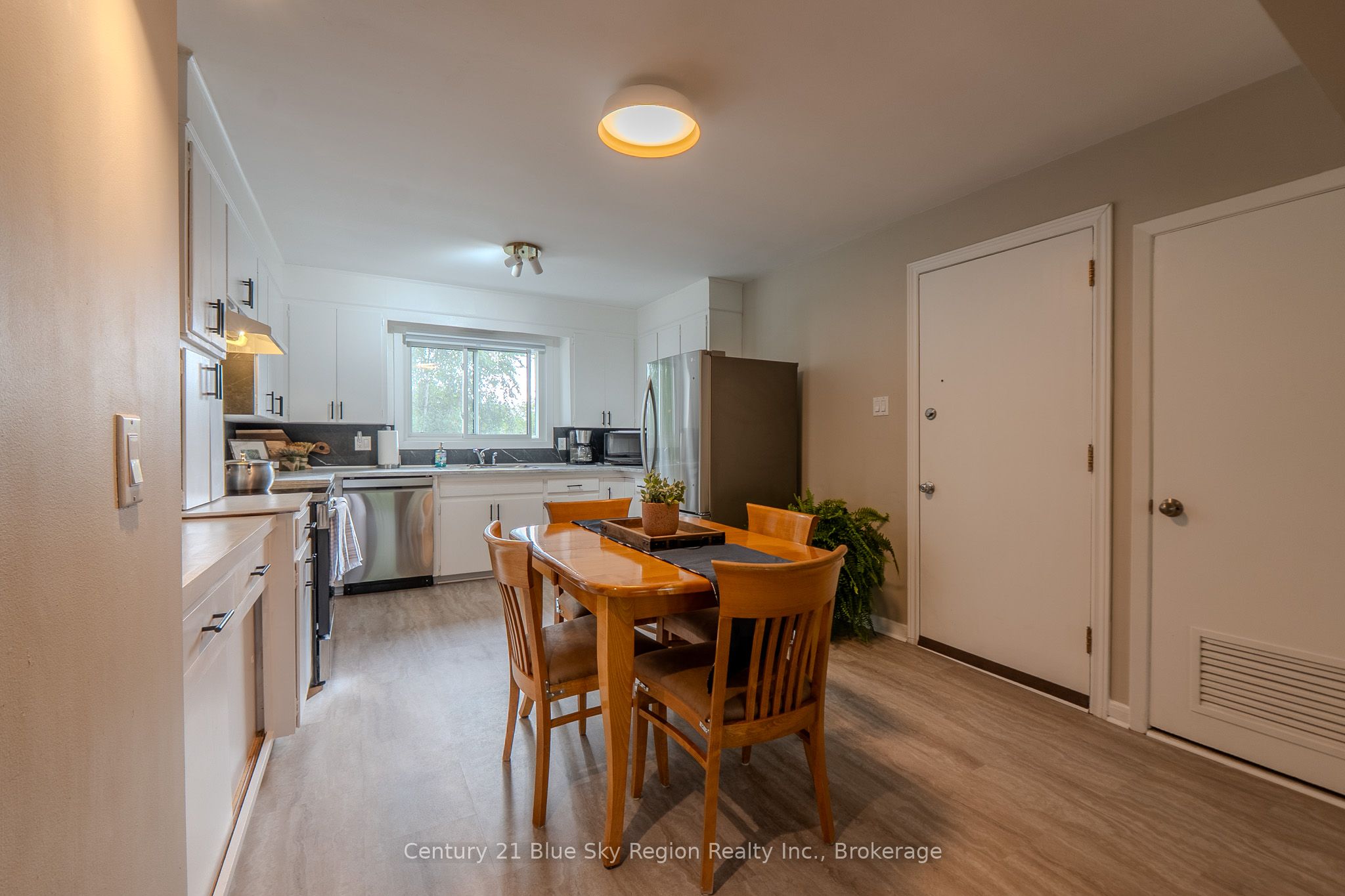 40 Judge Avenue 14 Property Photo 12