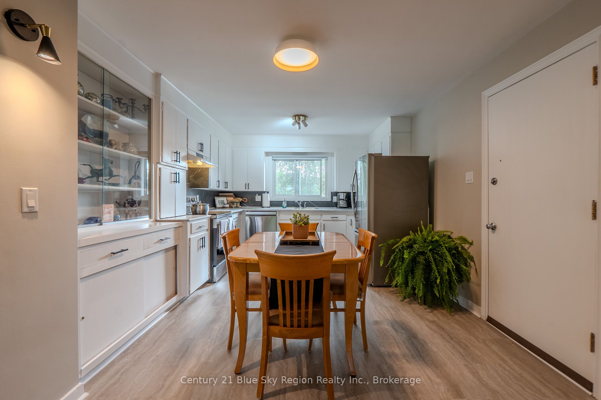 40 Judge Avenue 14 Property Photo 13