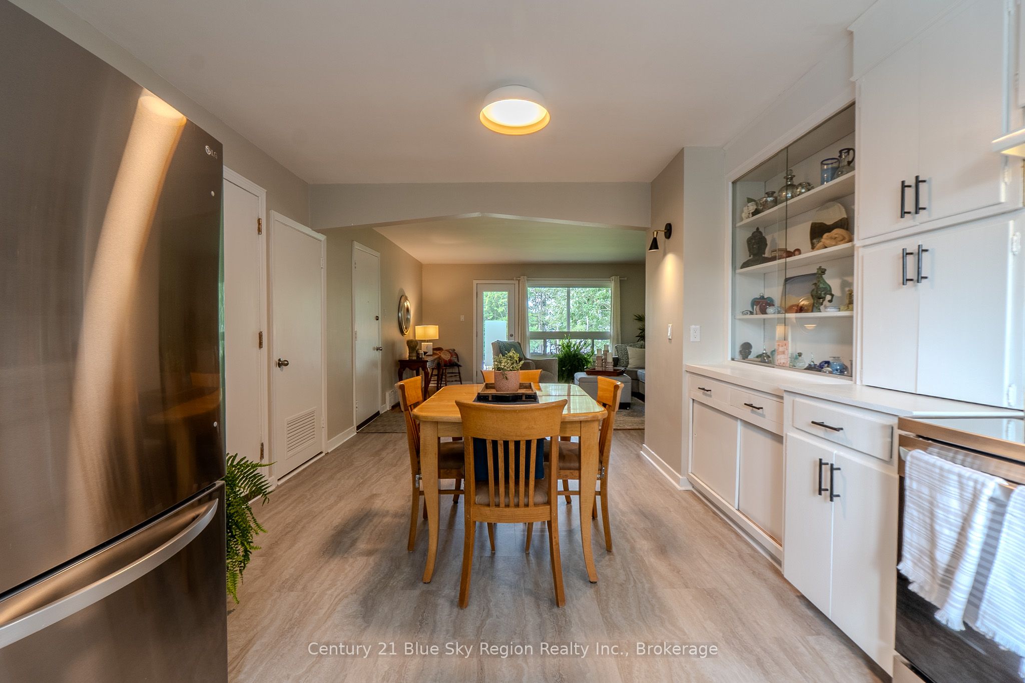 40 Judge Avenue 14 Property Photo 14