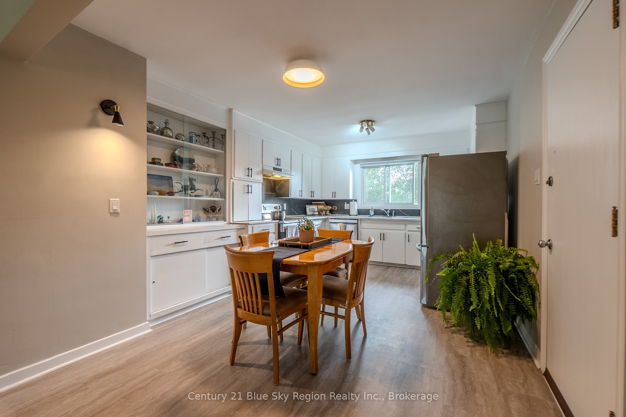 40 Judge Avenue 14 Property Photo 15