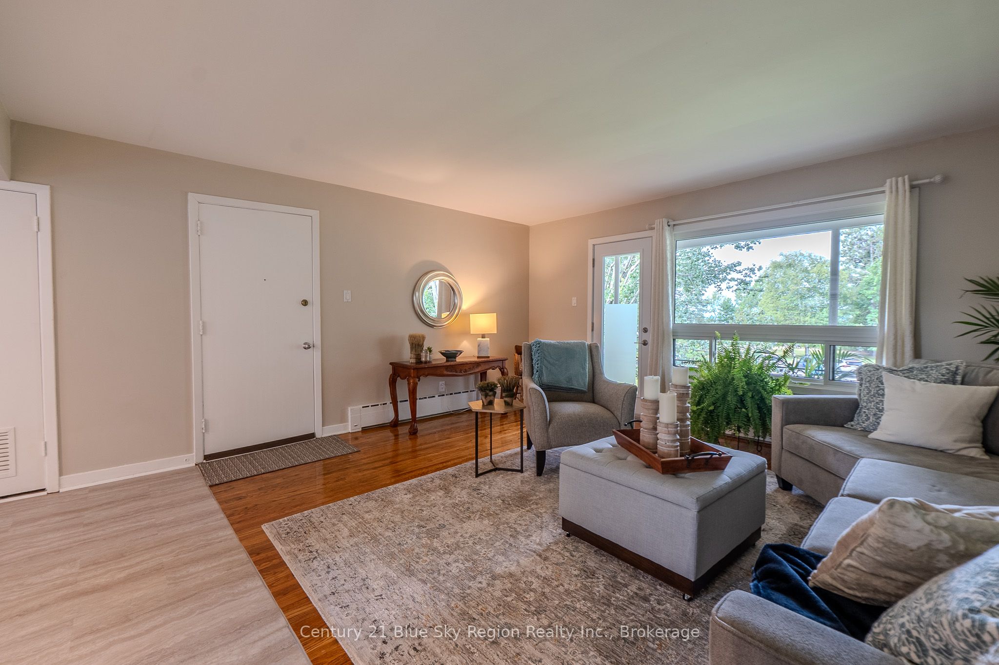 40 Judge Avenue 14 Property Photo 19