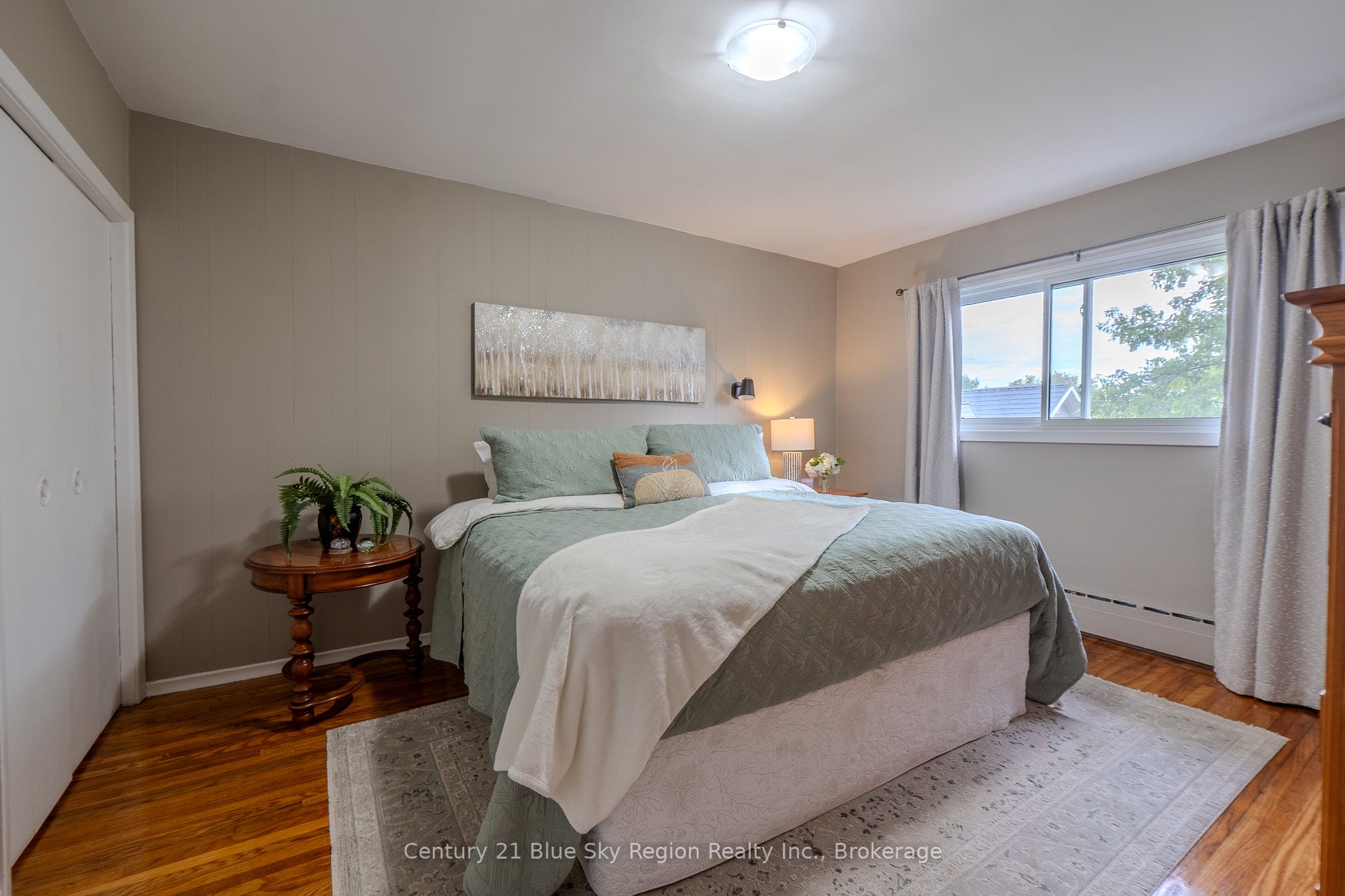 40 Judge Avenue 14 Property Photo 20