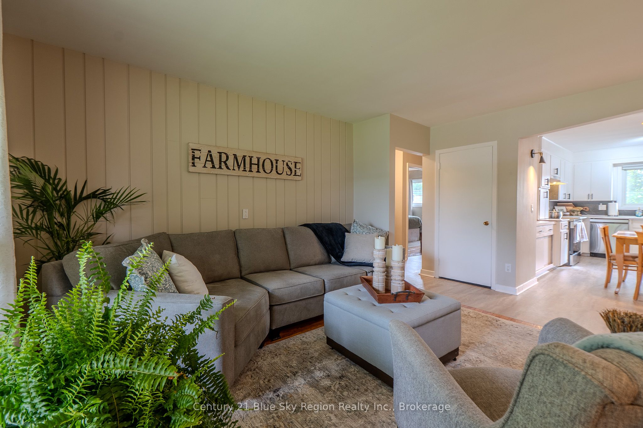 40 Judge Avenue 14 Property Photo 21