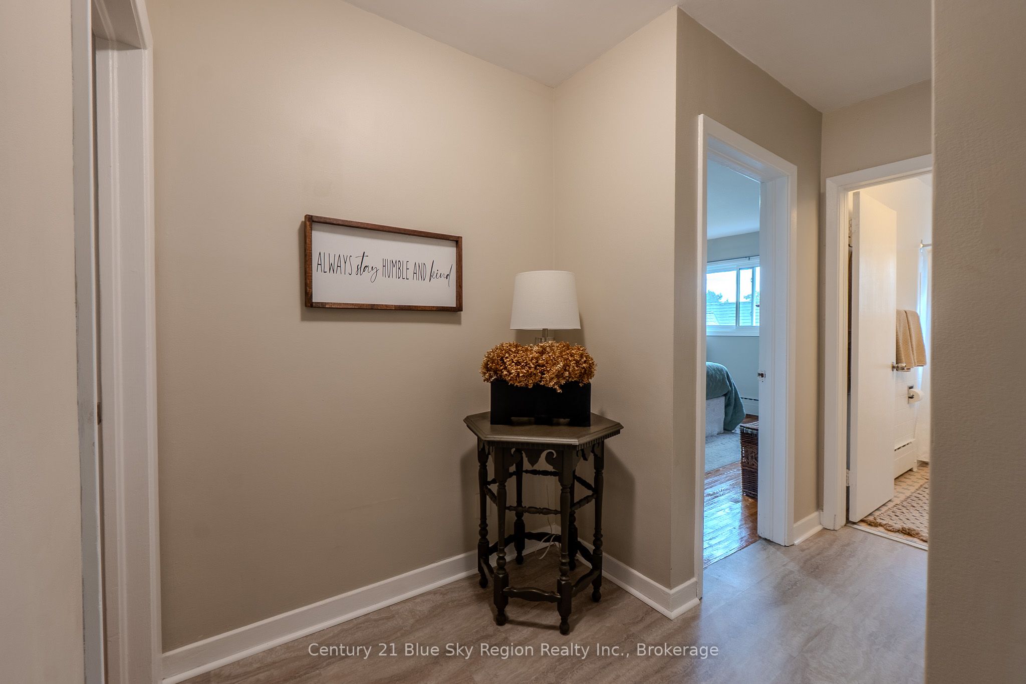 40 Judge Avenue 14 Property Photo 22