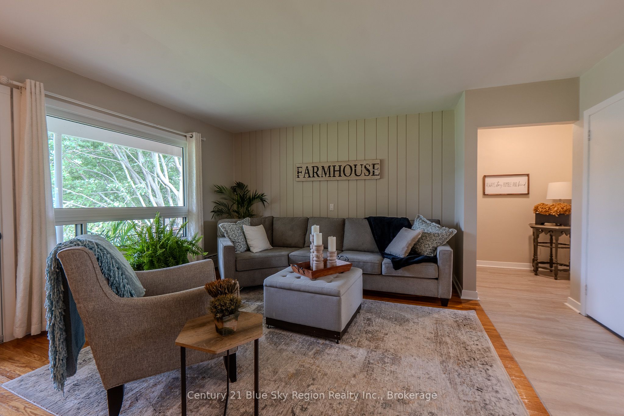 40 Judge Avenue 14 Property Photo 23