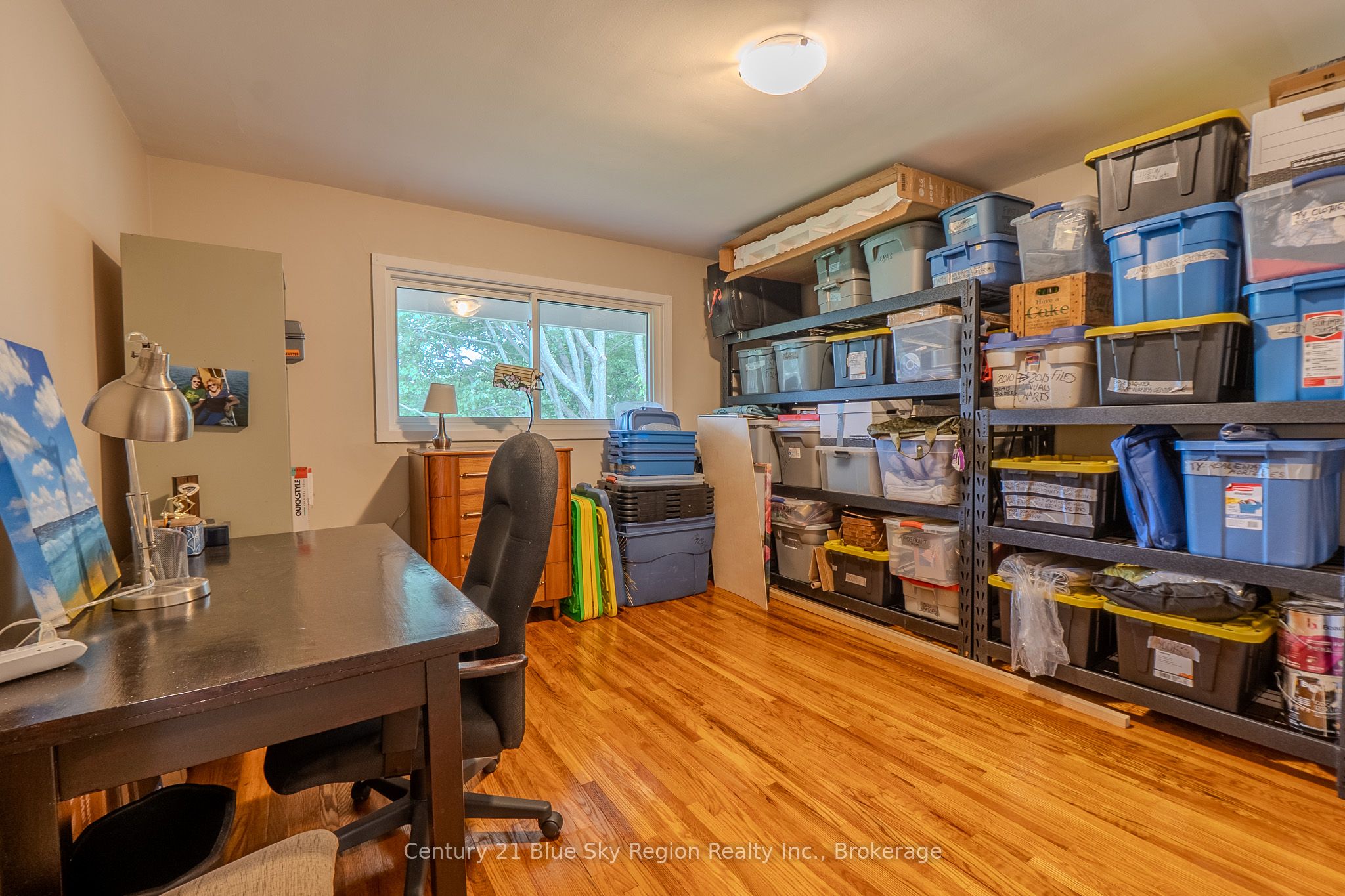 40 Judge Avenue 14 Property Photo 24