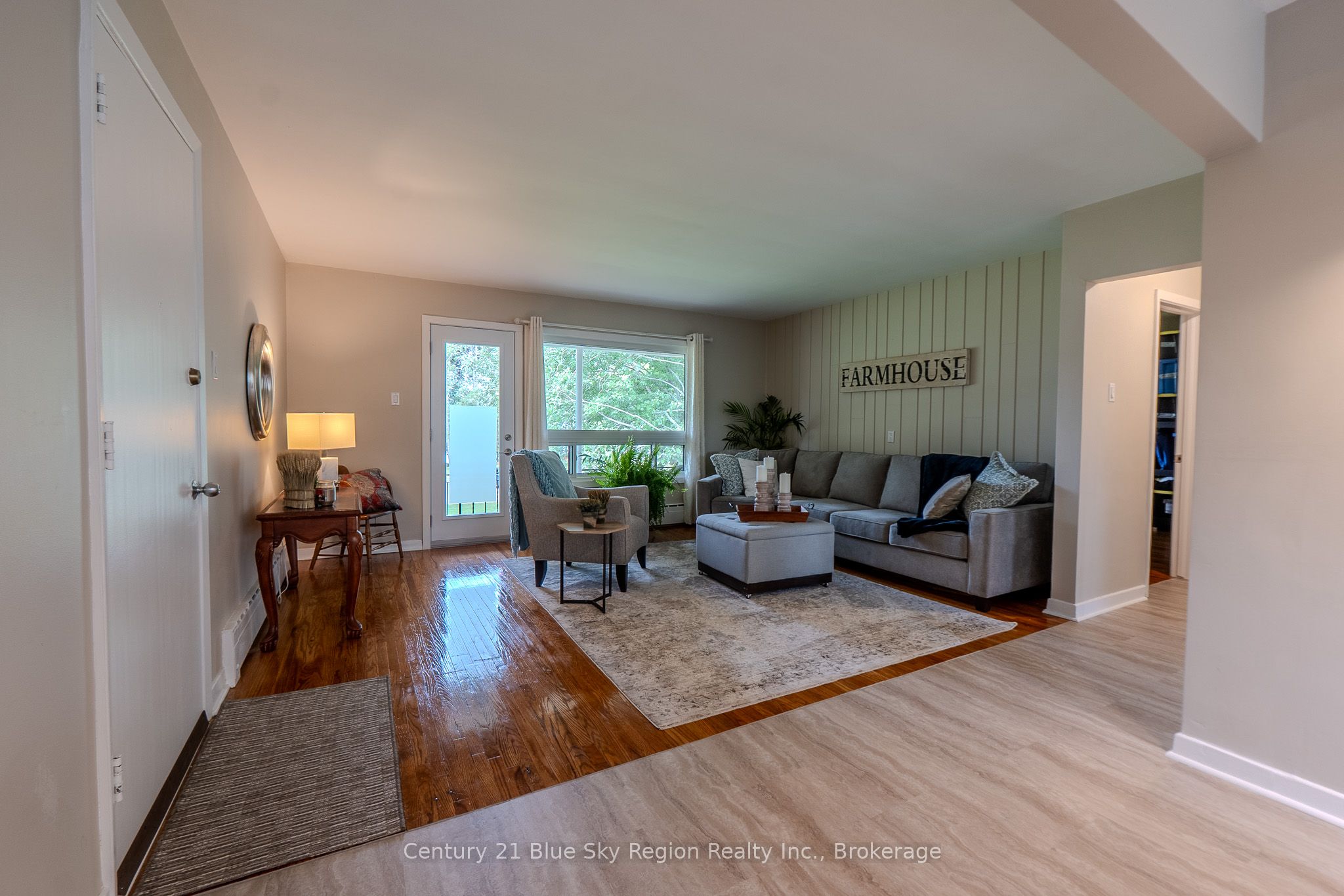 40 Judge Avenue 14 Property Photo 25