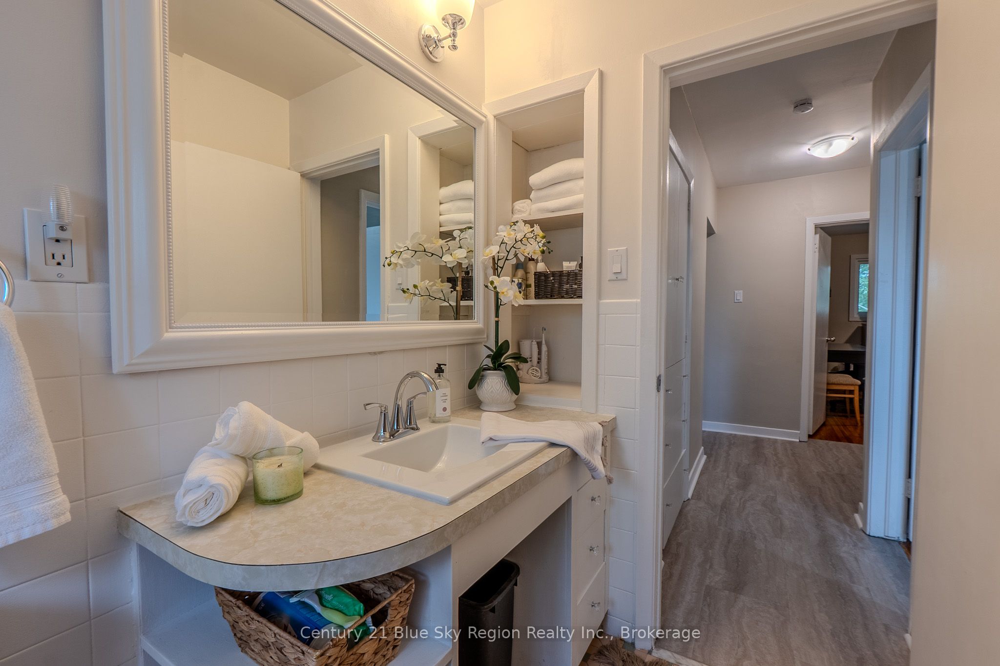 40 Judge Avenue 14 Property Photo 26