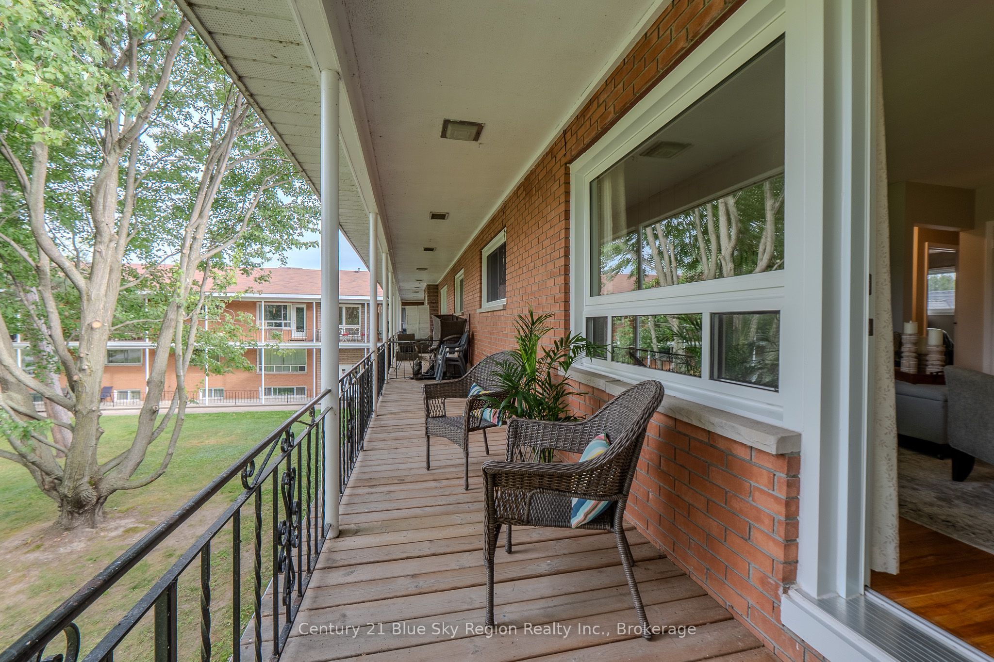 40 Judge Avenue 14 Property Photo 27