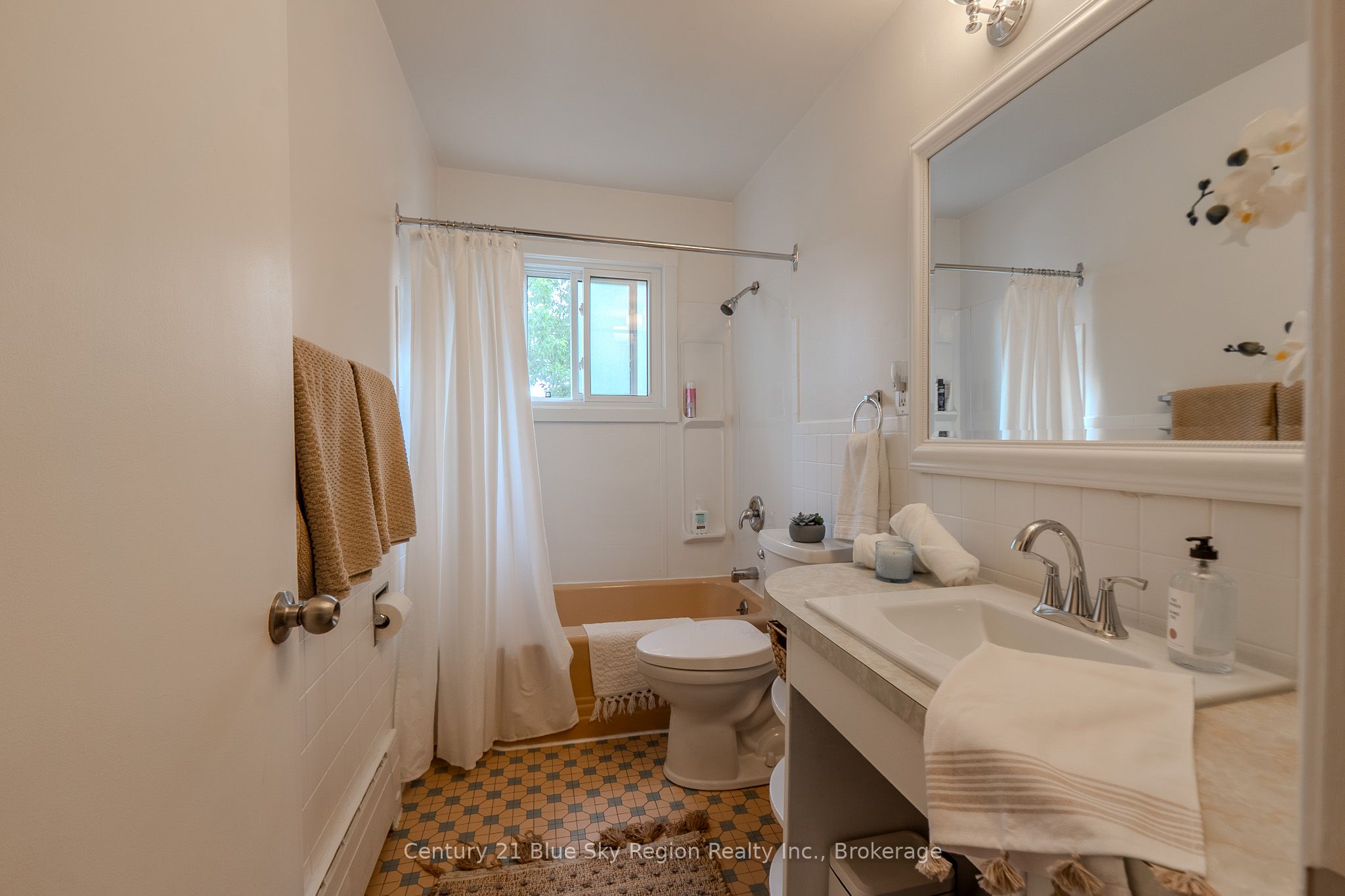 40 Judge Avenue 14 Property Photo 28