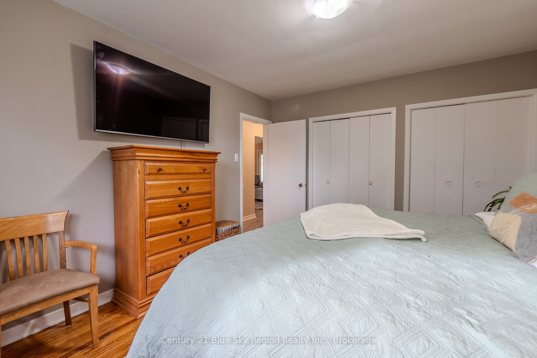 40 Judge Avenue 14 Property Photo 29