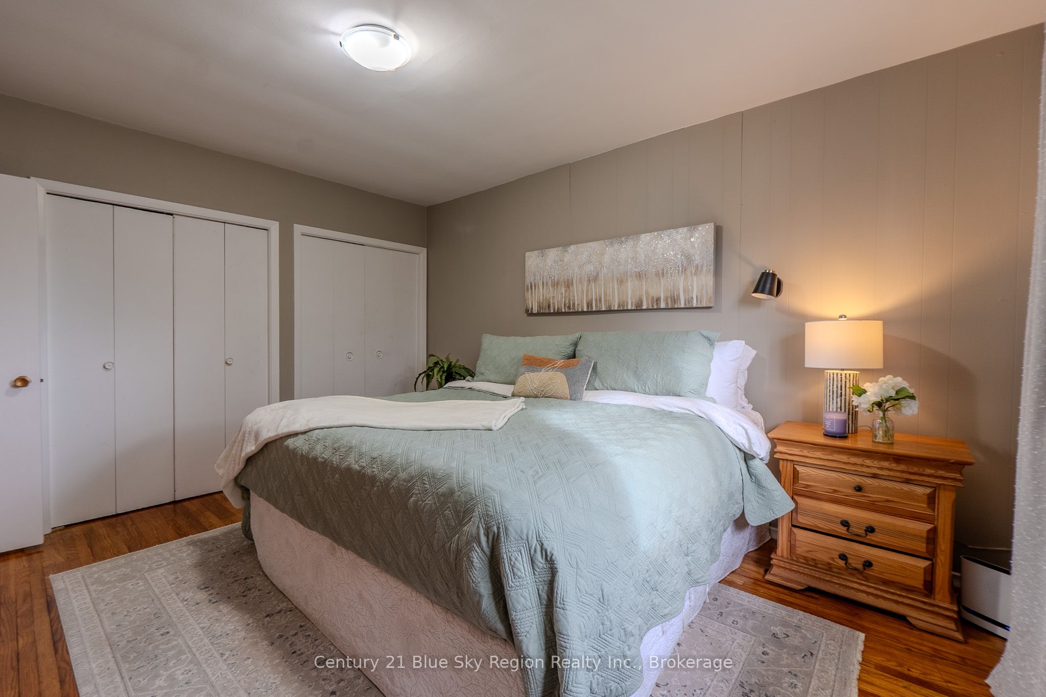 40 Judge Avenue 14 Property Photo 30