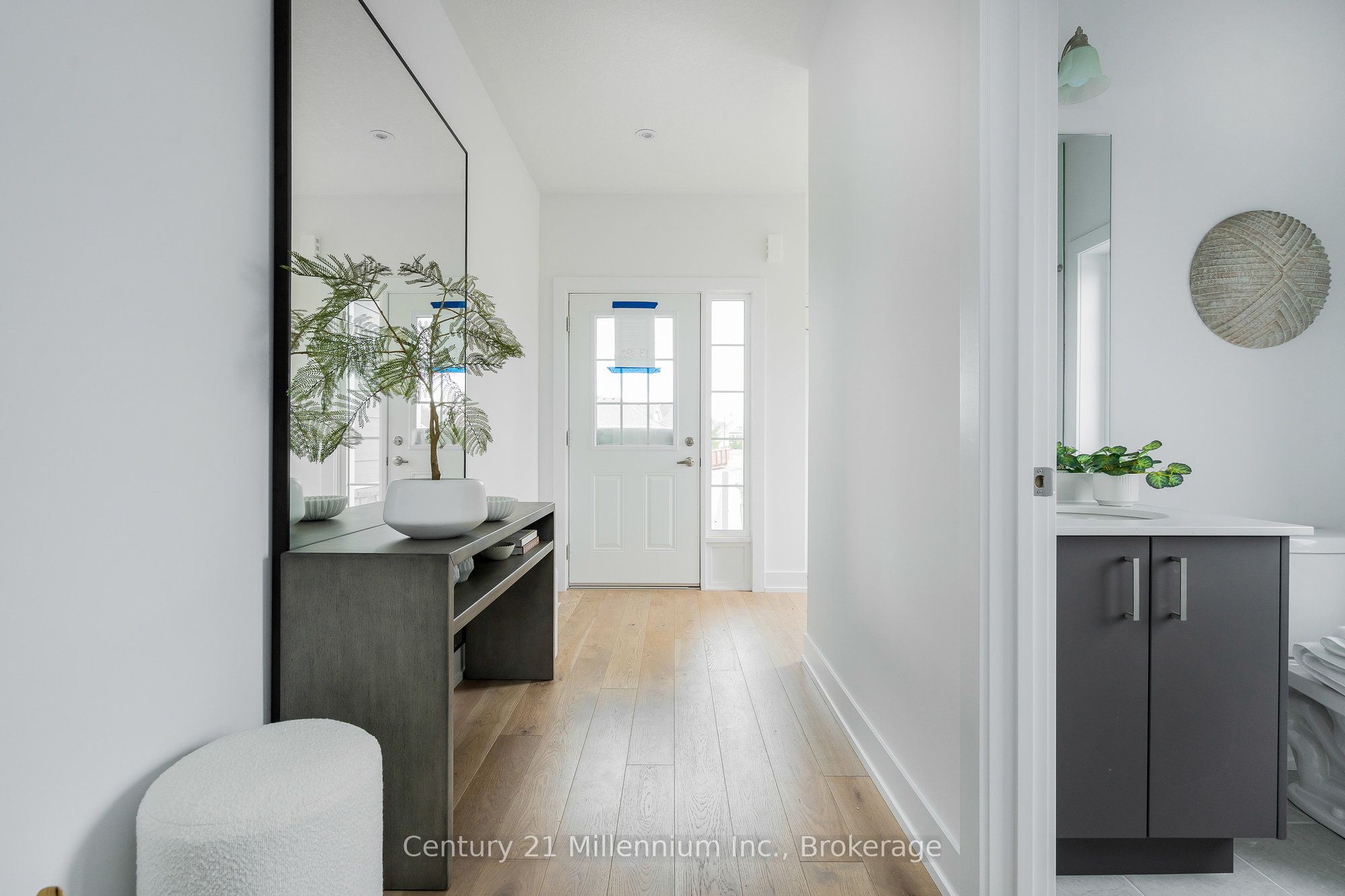 312 Telford Trail Property Photo 8