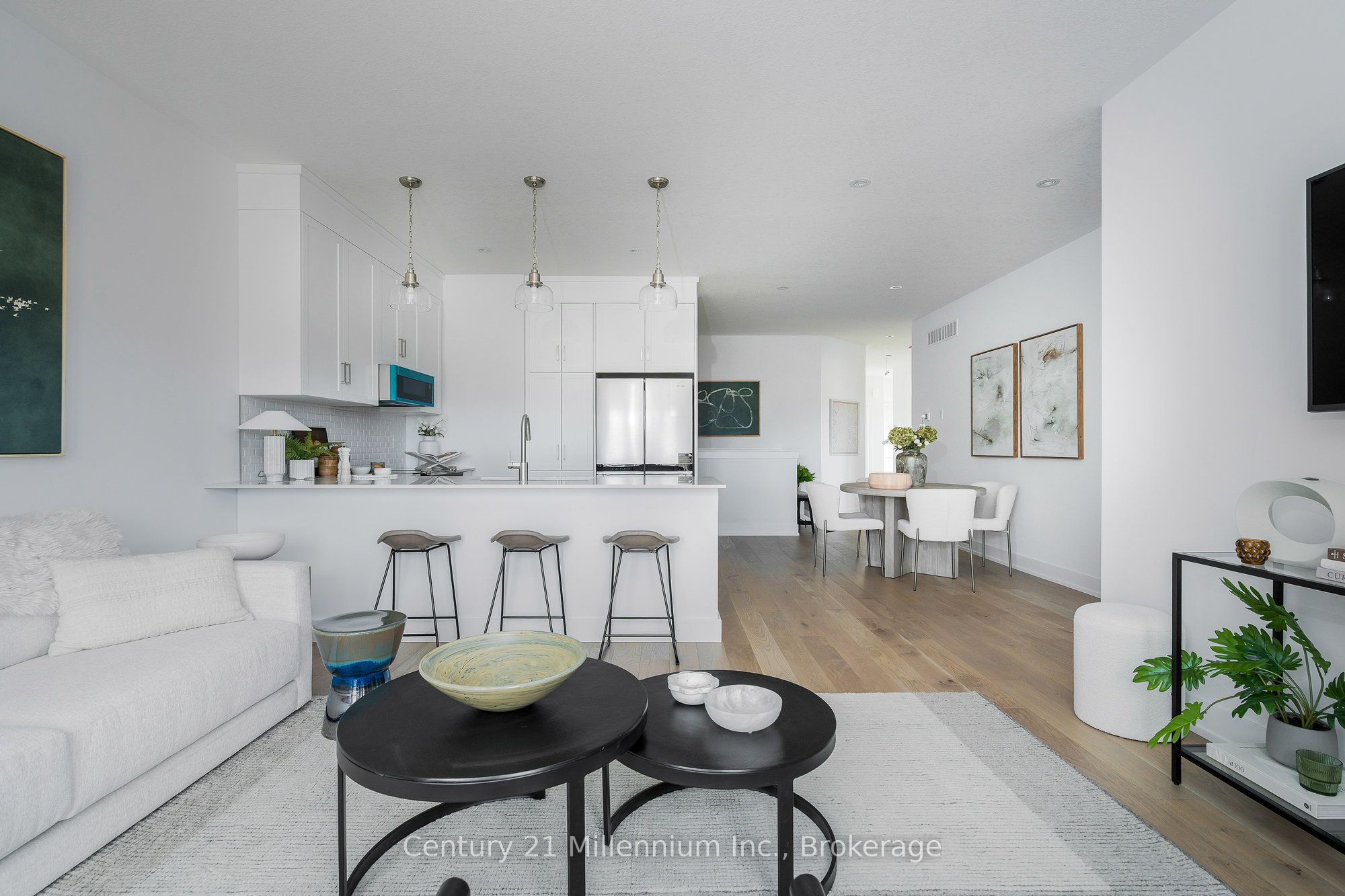 312 Telford Trail Property Photo 9