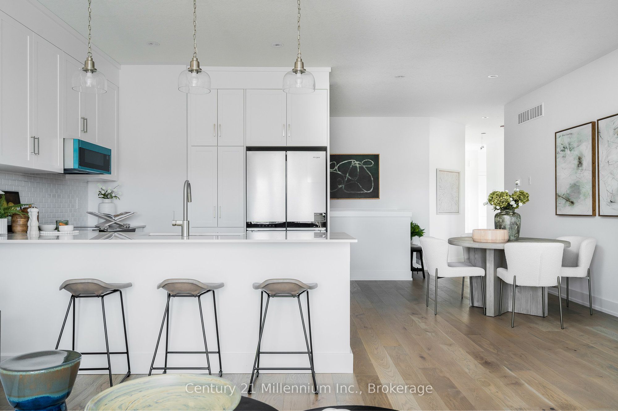 312 Telford Trail Property Photo 10