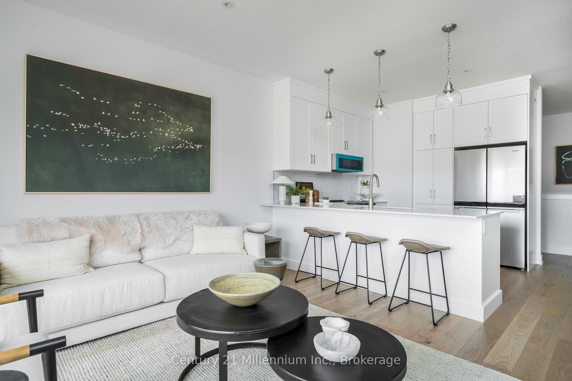 312 Telford Trail Property Photo 11