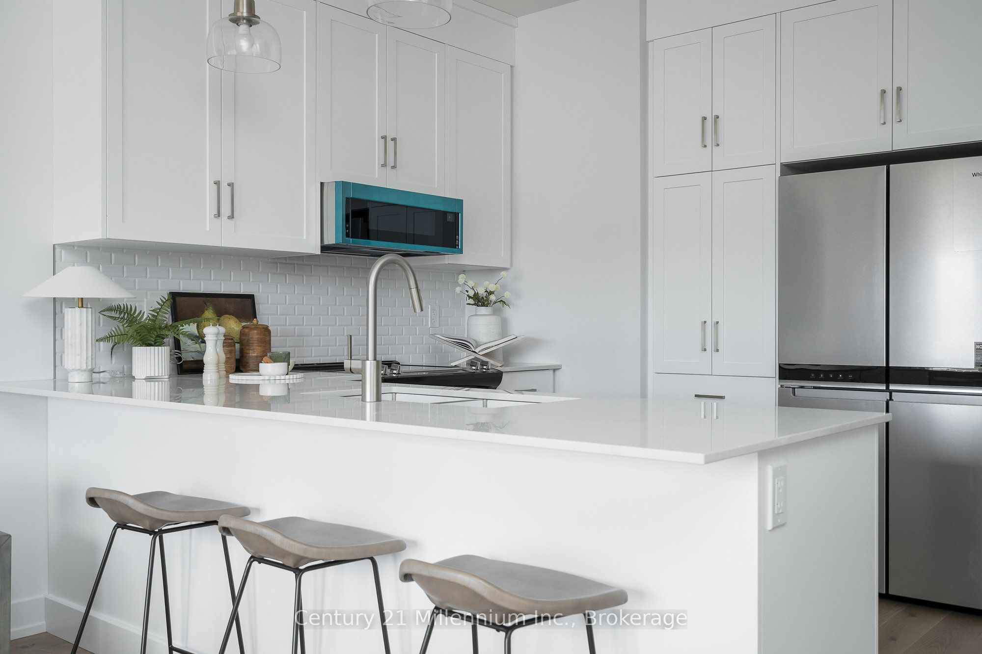 312 Telford Trail Property Photo 12