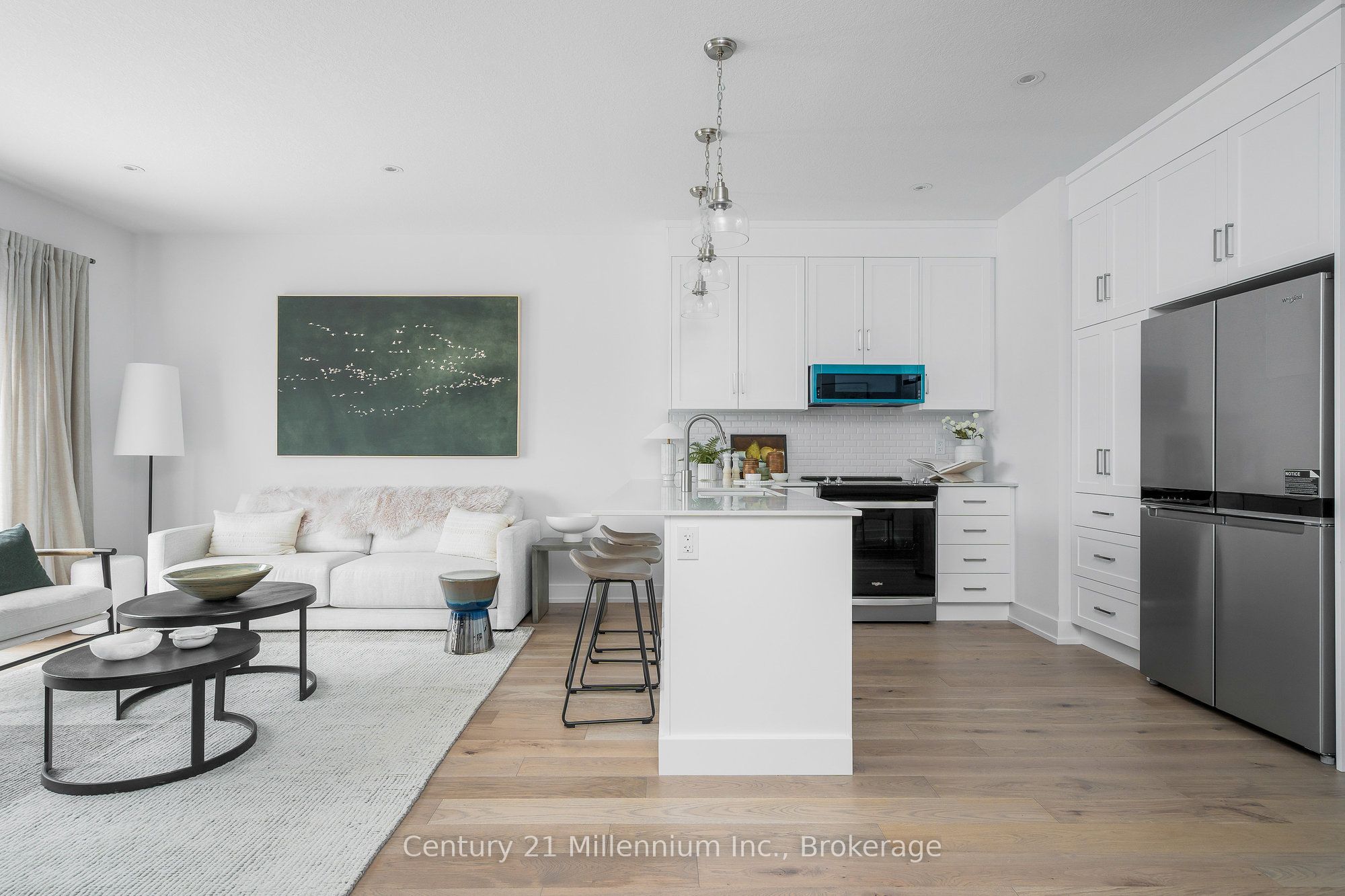 312 Telford Trail Property Photo 13