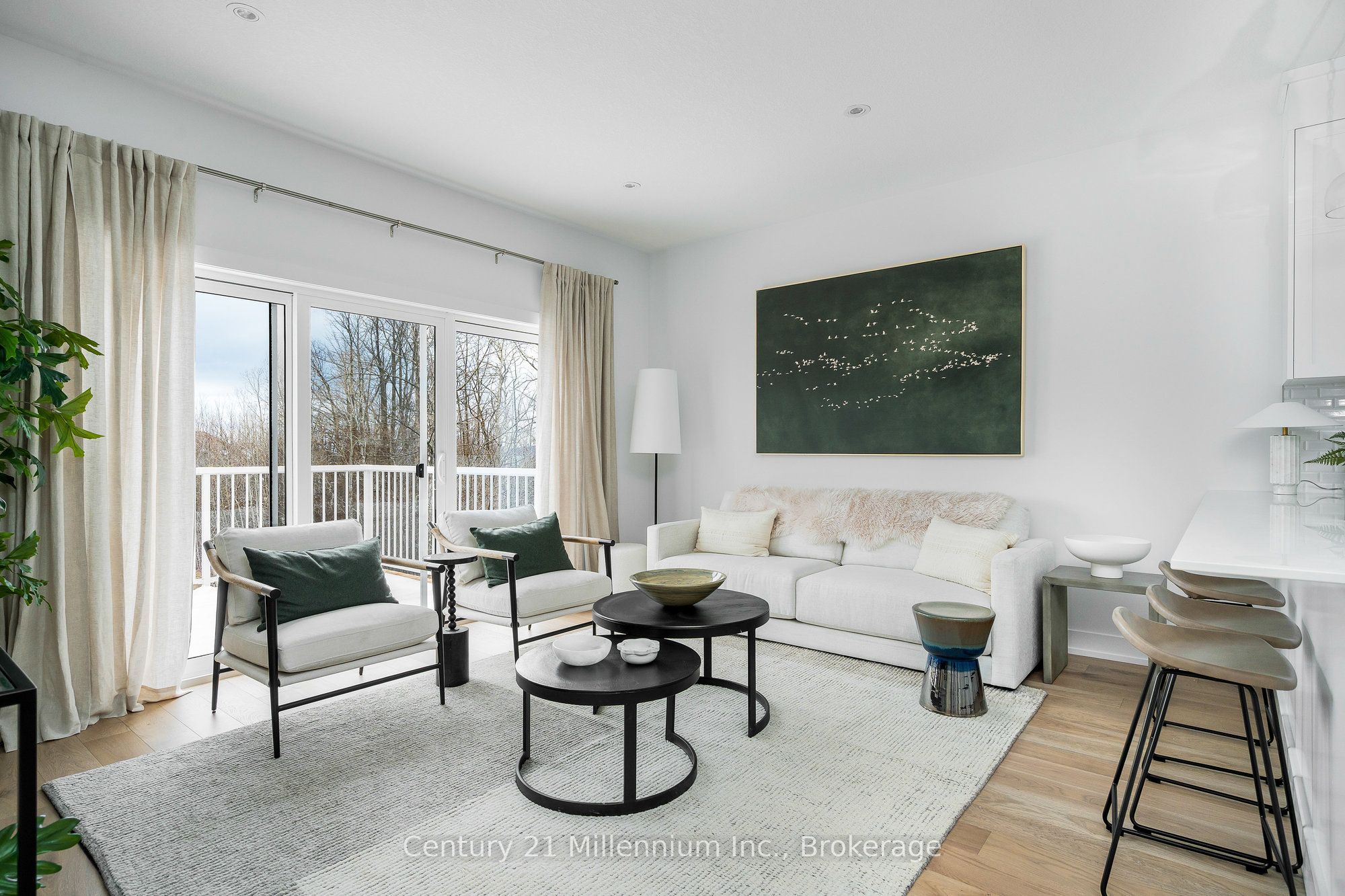 312 Telford Trail Property Photo 14