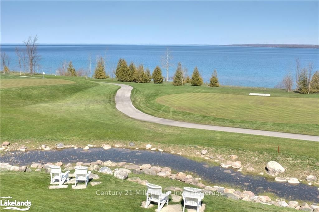 312 Telford Trail Property Photo 15