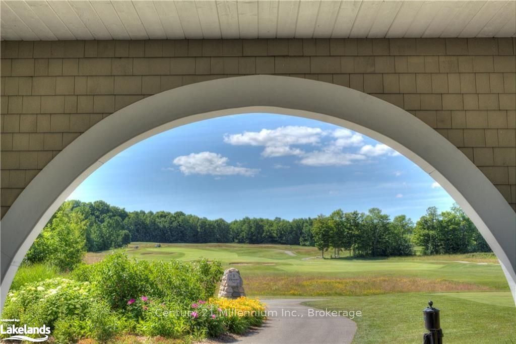 312 Telford Trail Property Photo 17