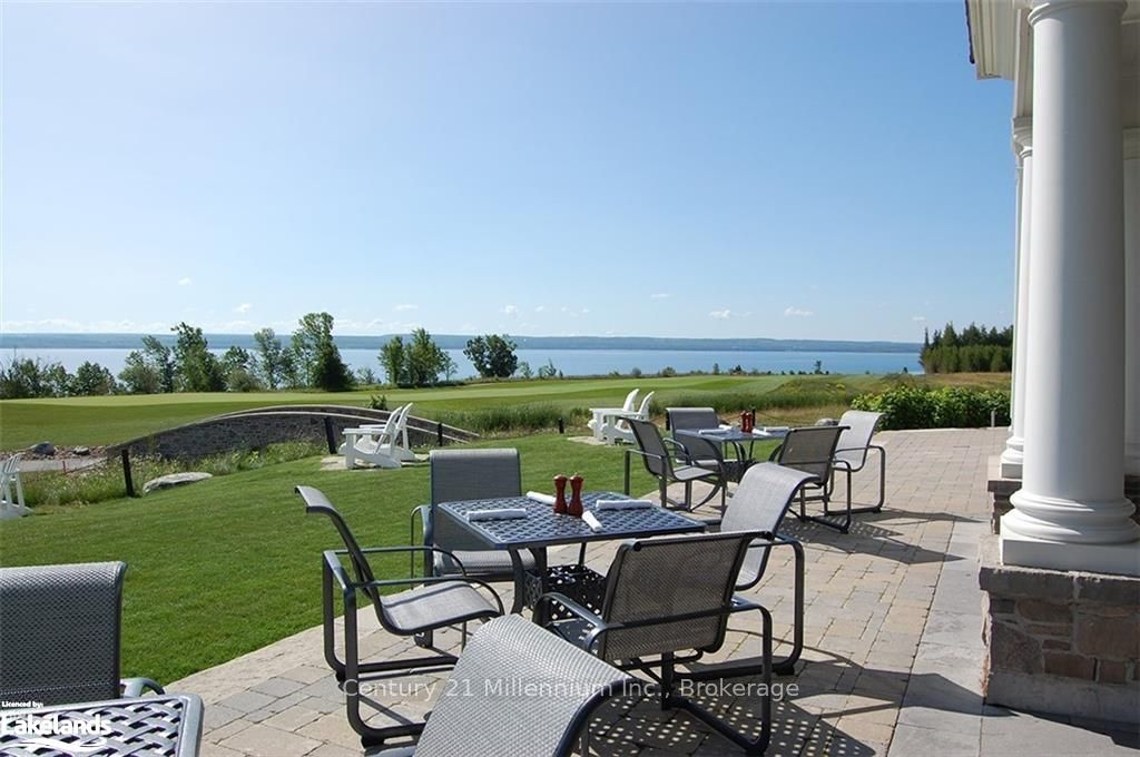 312 Telford Trail Property Photo 18