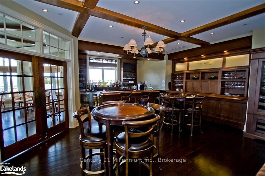 312 Telford Trail Property Photo 19