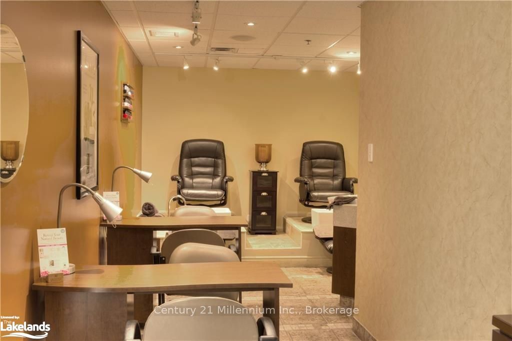 312 Telford Trail Property Photo 20