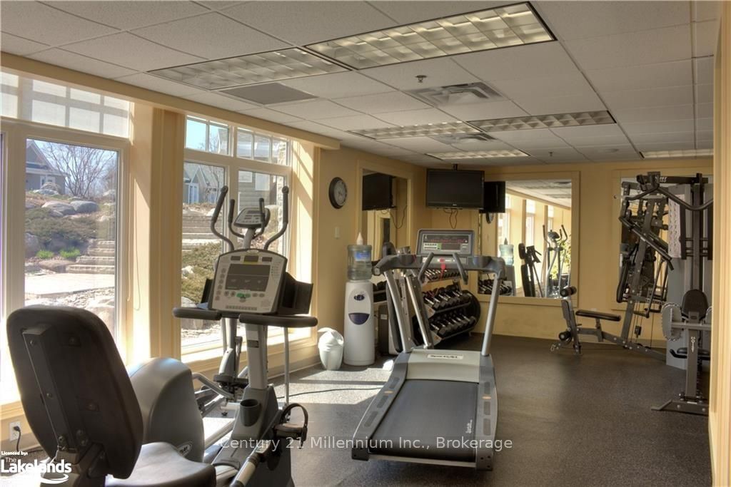 312 Telford Trail Property Photo 21