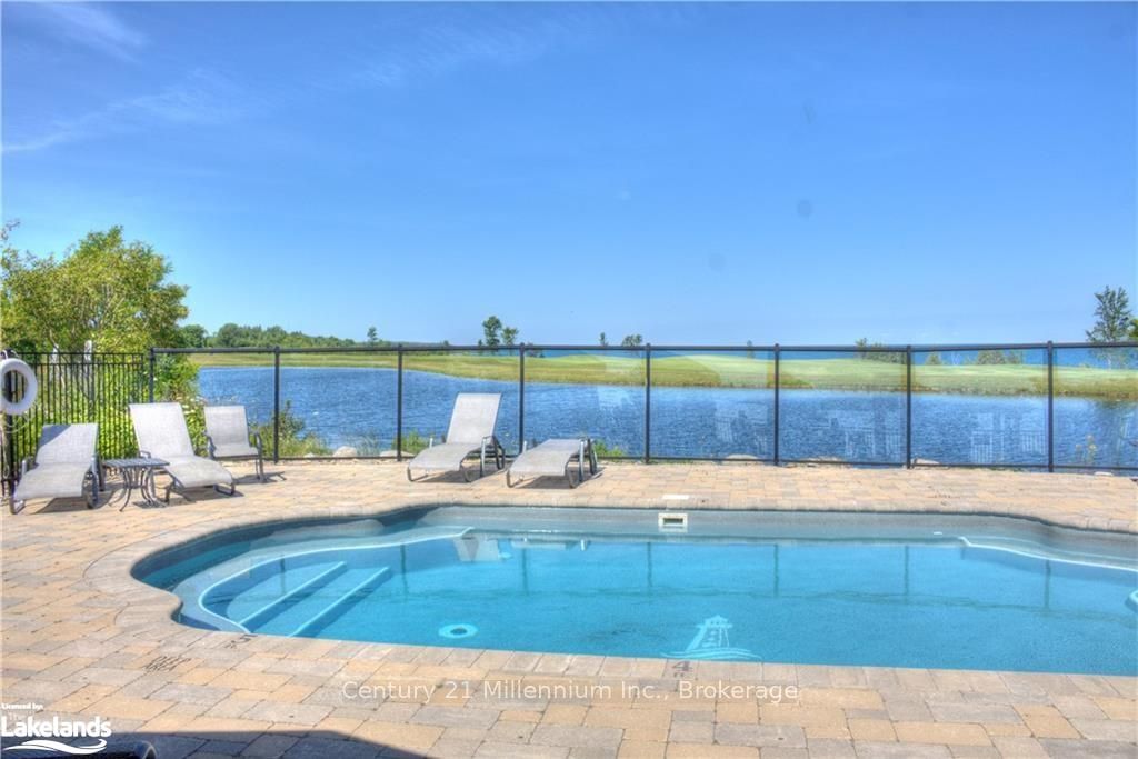 312 Telford Trail Property Photo 22