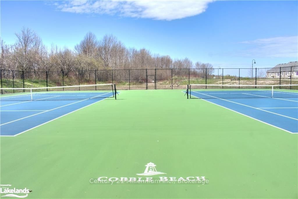 312 Telford Trail Property Photo 23