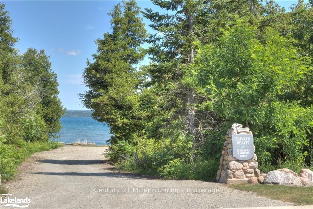 312 Telford Trail Property Photo 25