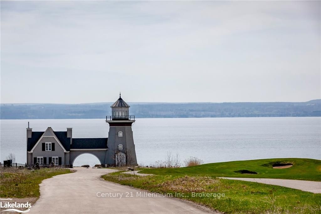 312 Telford Trail Property Photo 27