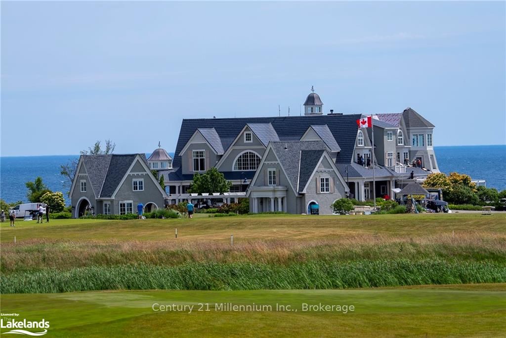 312 Telford Trail Property Photo 29