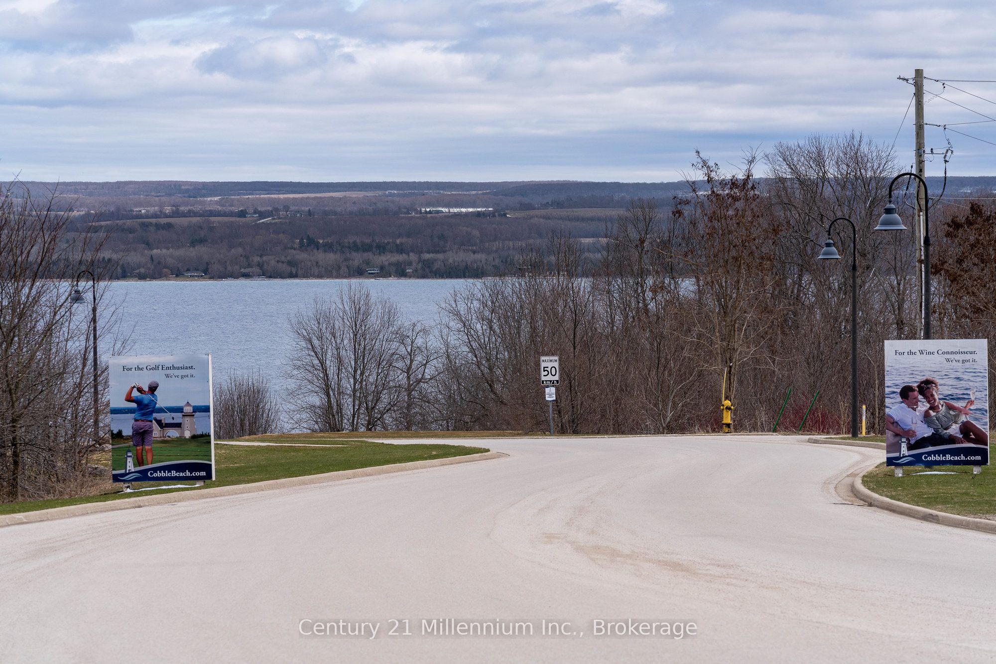 312 Telford Trail Property Photo 32
