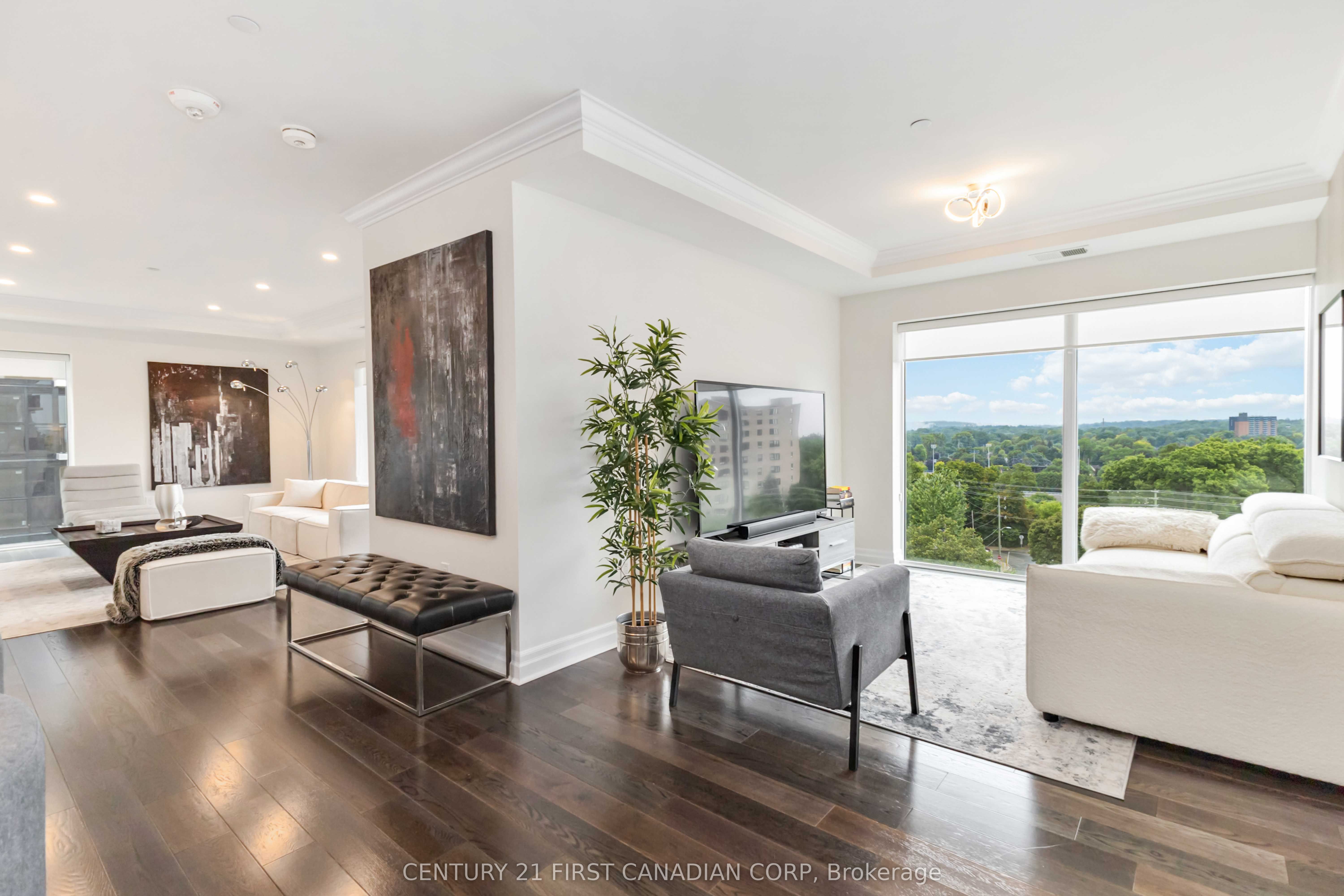 505 Talbot Street 809 Property Photo 6