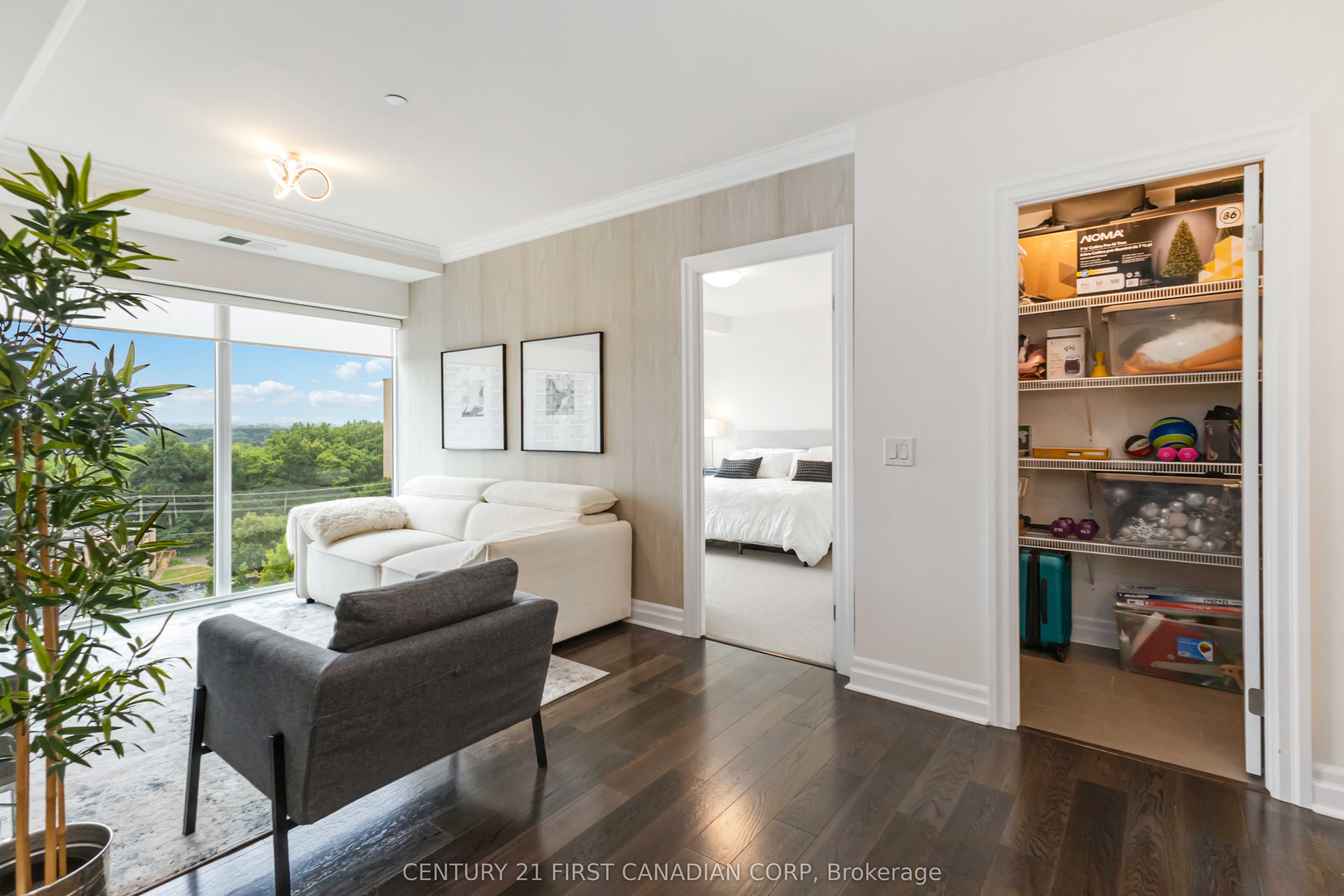 505 Talbot Street 809 Property Photo 7