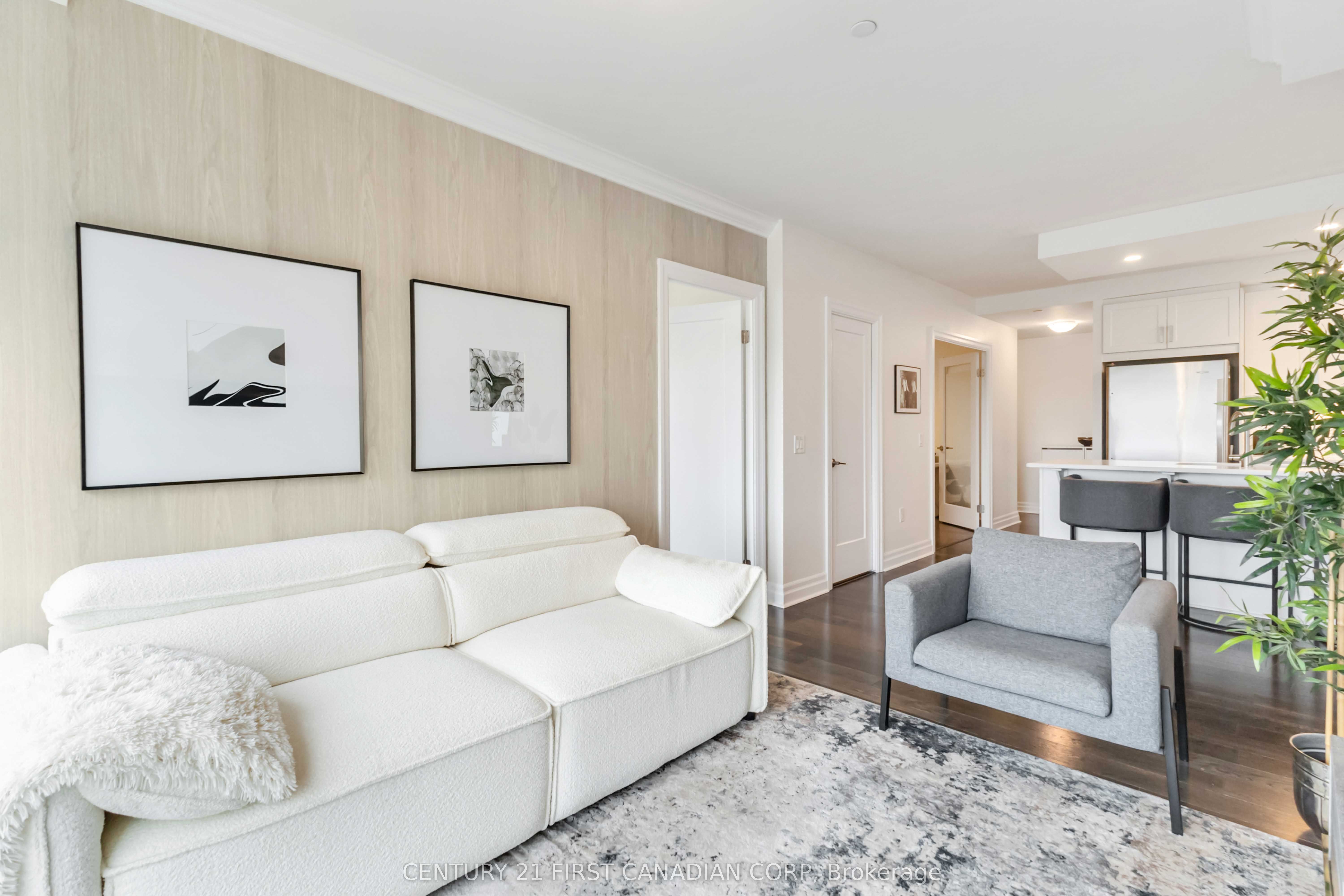 505 Talbot Street 809 Property Photo 10