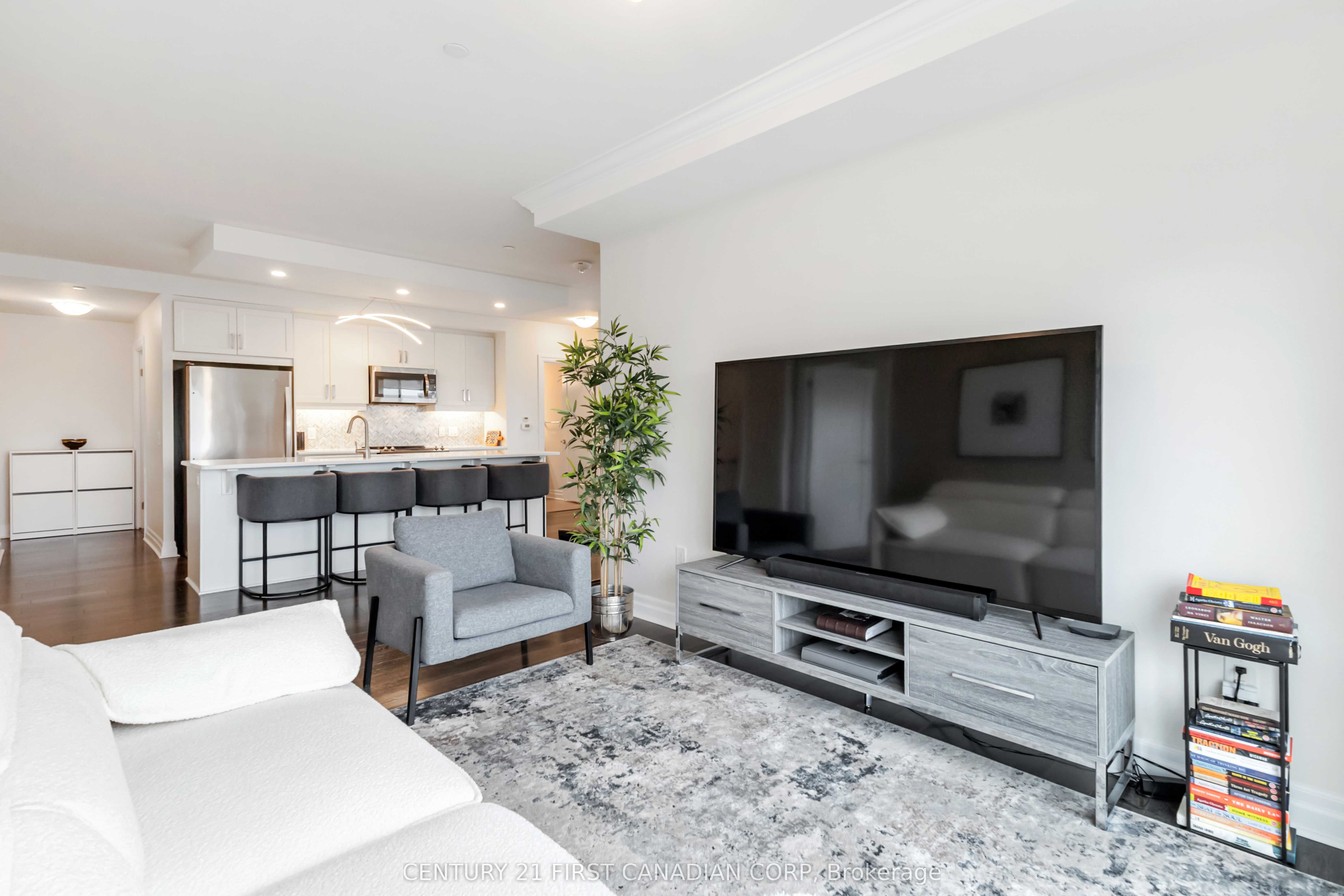 505 Talbot Street 809 Property Photo 11