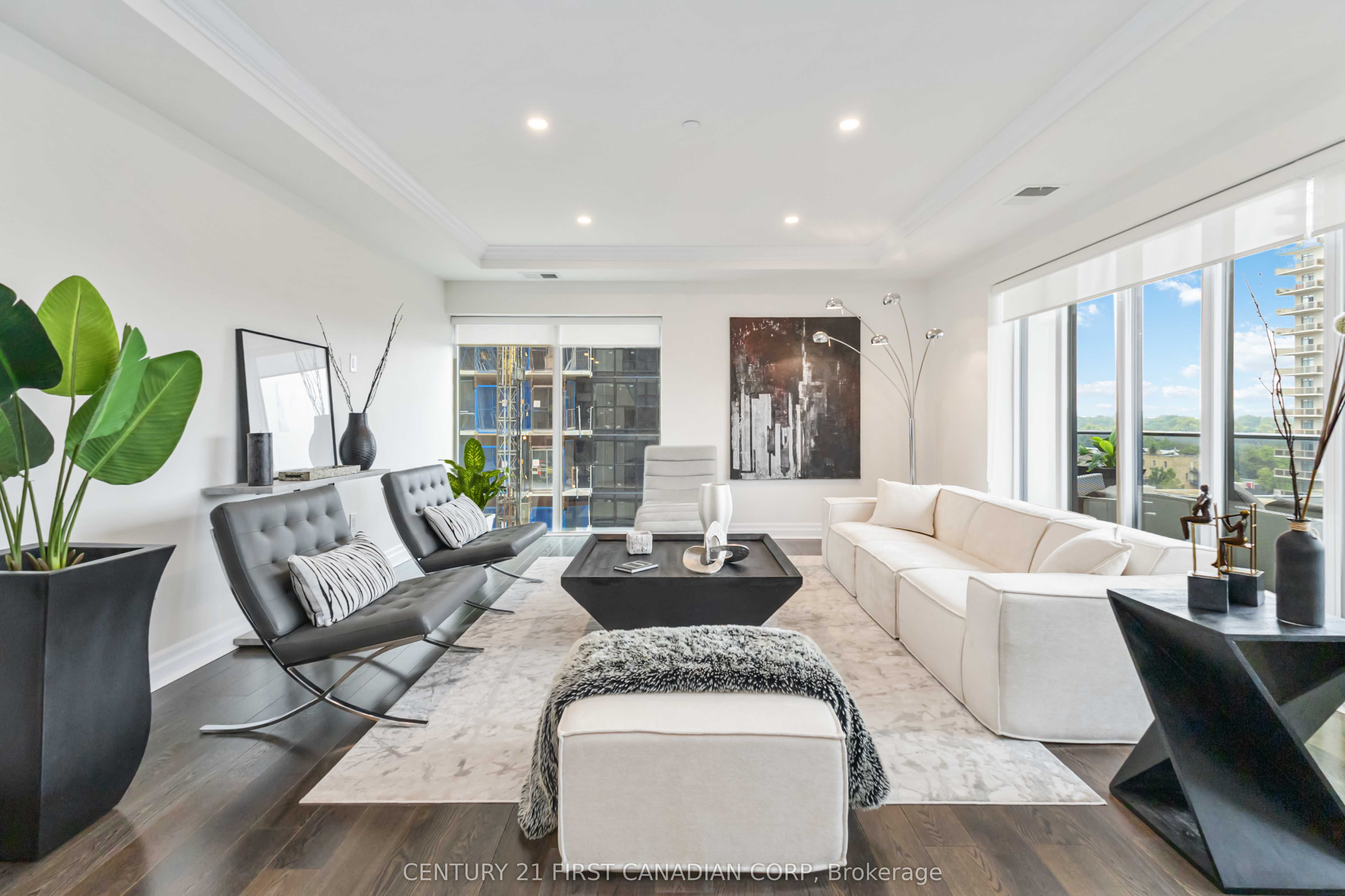 505 Talbot Street 809 Property Photo 12